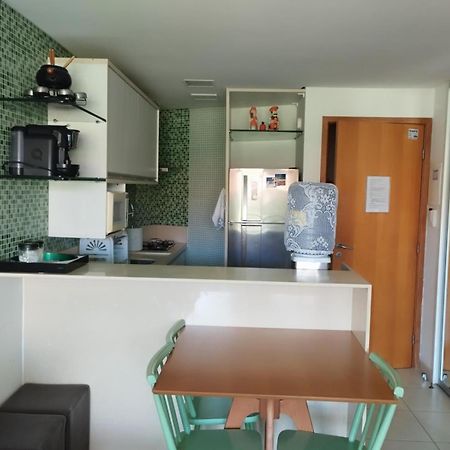 Carneiros Beach Resort Praia dos Carneiros Ngoại thất bức ảnh