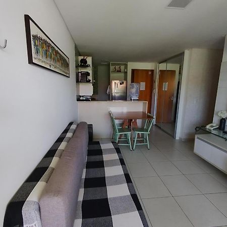 Carneiros Beach Resort Praia dos Carneiros Ngoại thất bức ảnh
