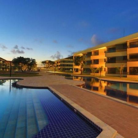 Carneiros Beach Resort Praia dos Carneiros Ngoại thất bức ảnh
