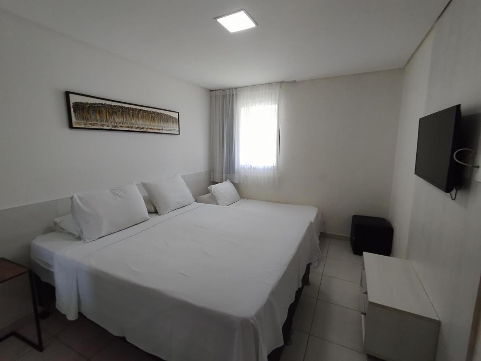 Carneiros Beach Resort Praia dos Carneiros Ngoại thất bức ảnh