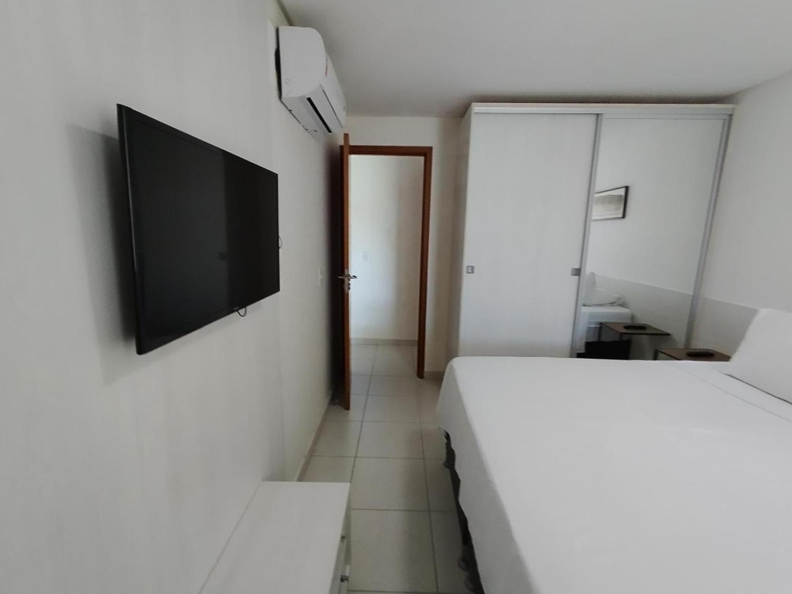 Carneiros Beach Resort Praia dos Carneiros Ngoại thất bức ảnh