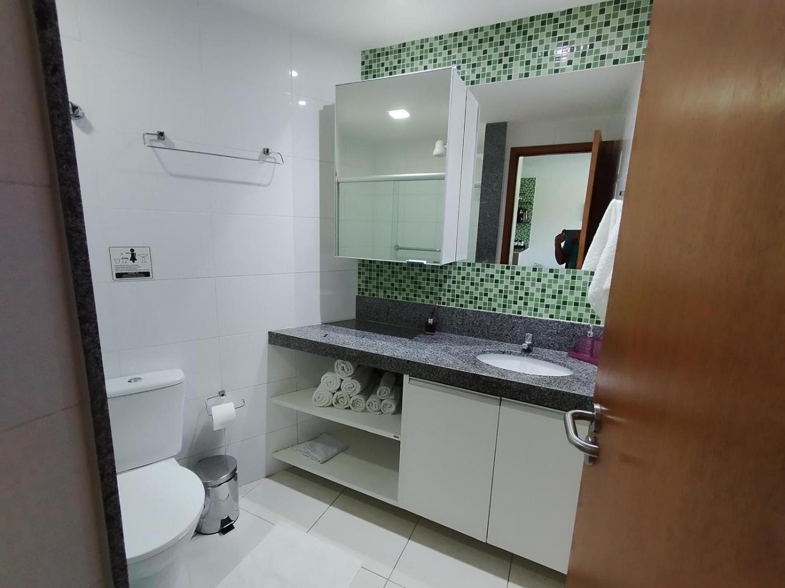 Carneiros Beach Resort Praia dos Carneiros Ngoại thất bức ảnh